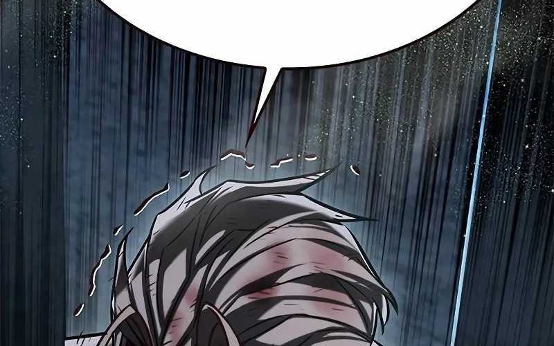 Eleceed - Chapter 300 - Page 30