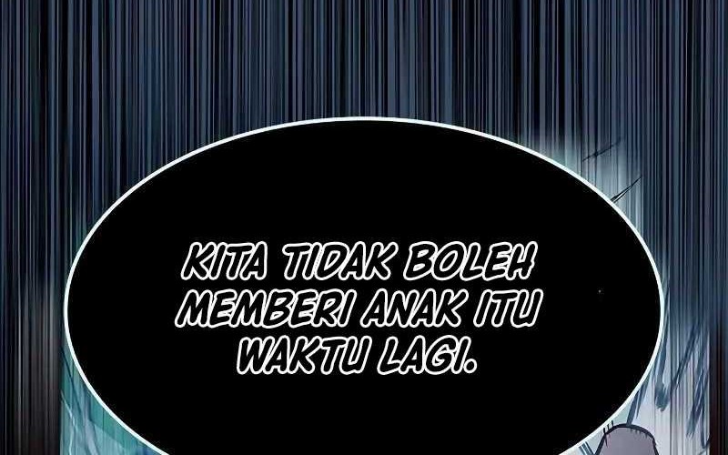 Eleceed - Chapter 300 - Page 32