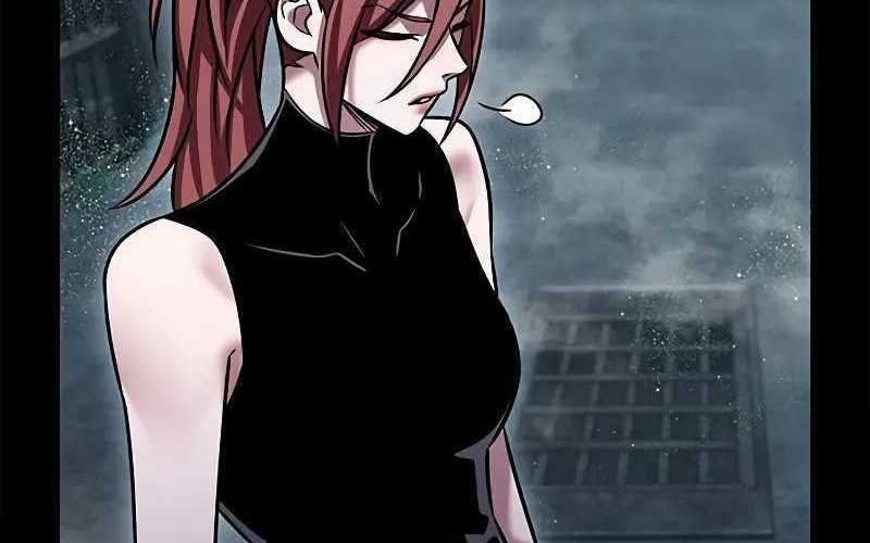 Eleceed - Chapter 300 - Page 34