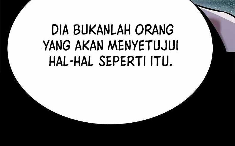 Eleceed - Chapter 300 - Page 36