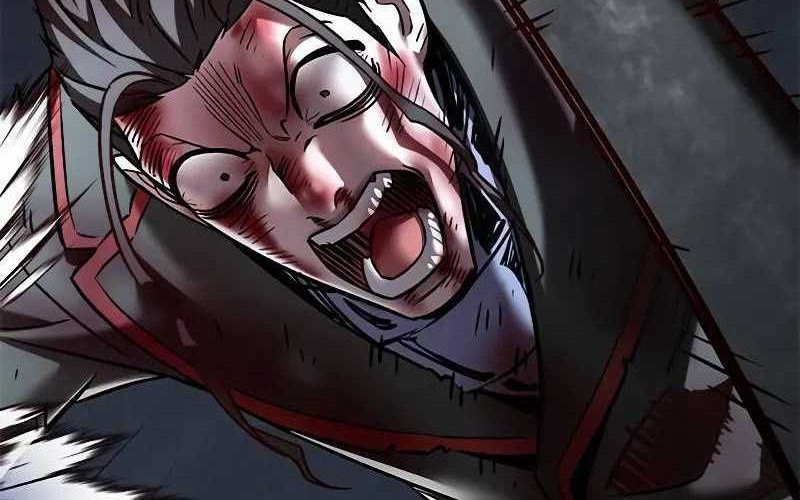 Eleceed - Chapter 300 - Page 38