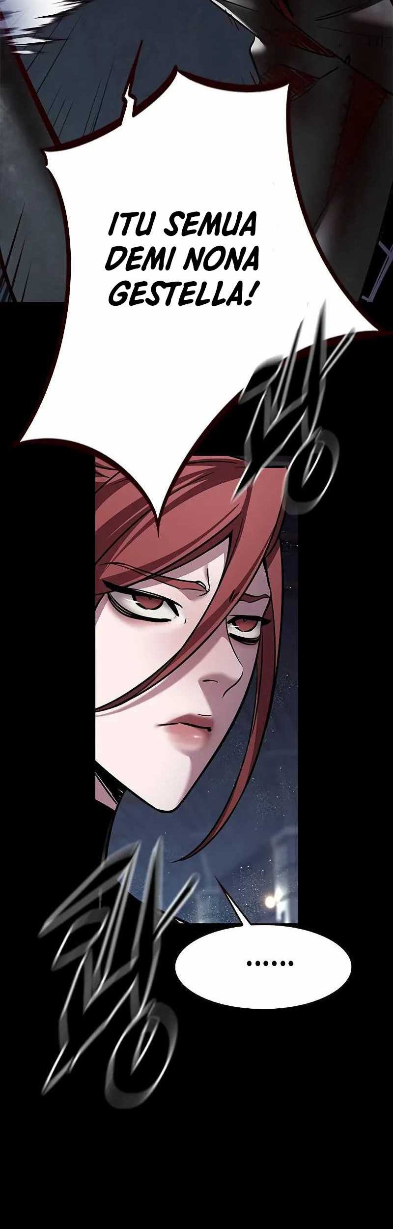 Eleceed - Chapter 300 - Page 39