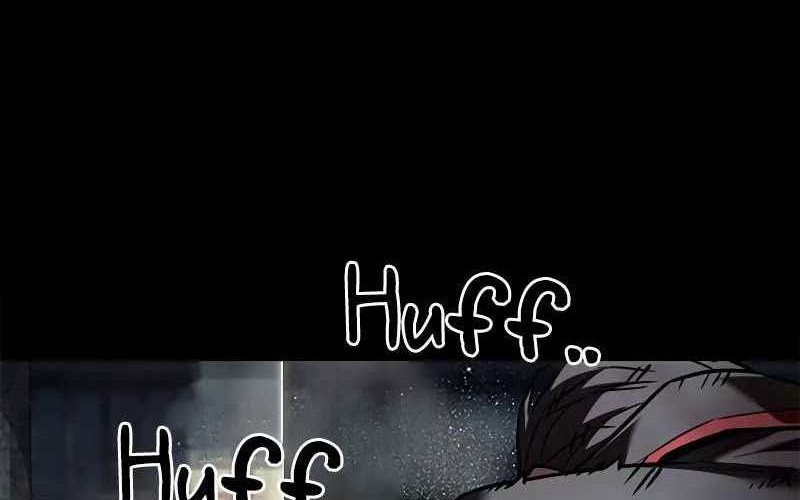 Eleceed - Chapter 300 - Page 40