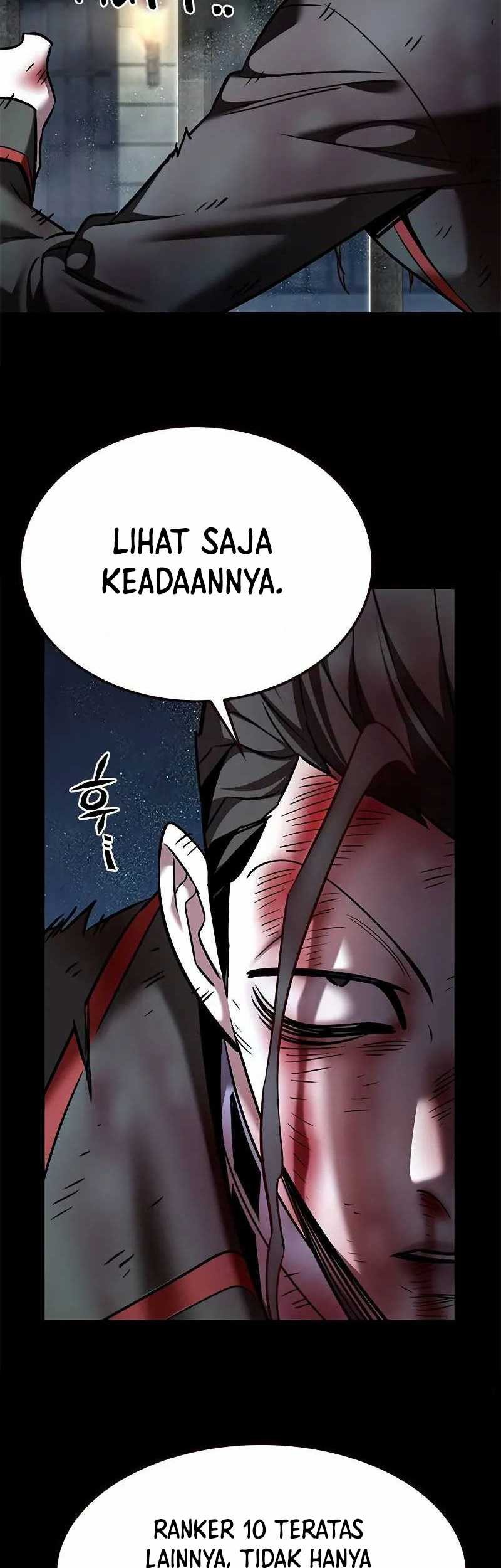 Eleceed - Chapter 300 - Page 41