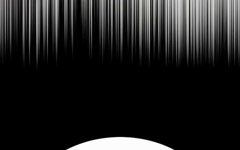 Eleceed - Chapter 300 - Page 46