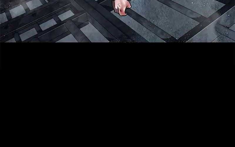 Eleceed - Chapter 300 - Page 48