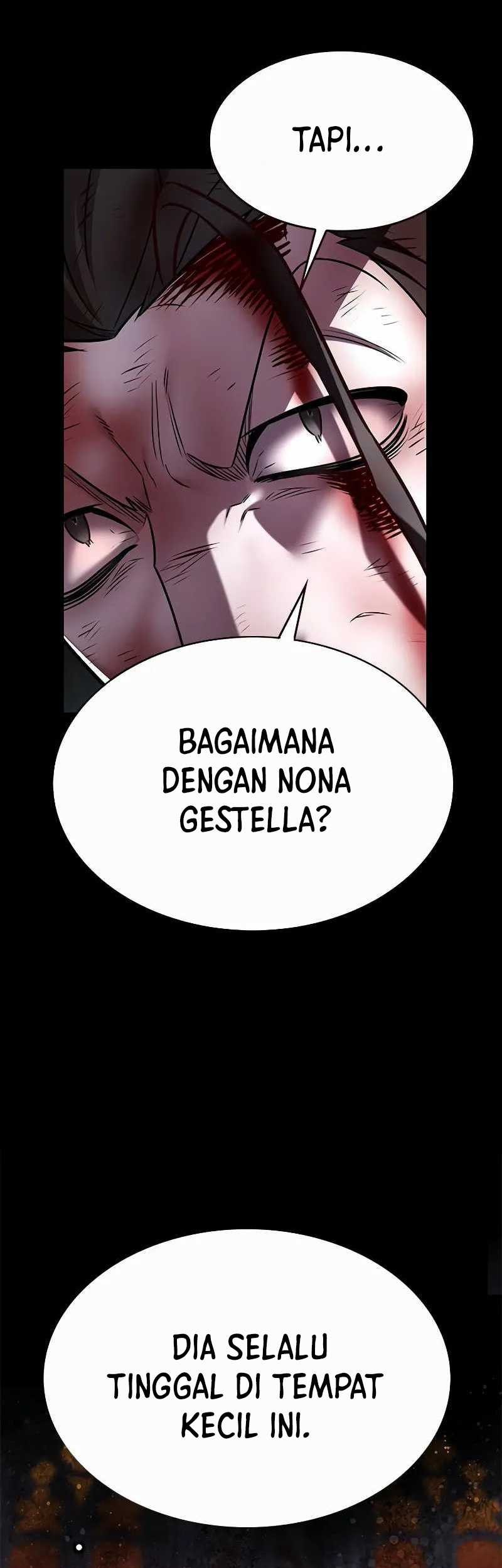 Eleceed - Chapter 300 - Page 49