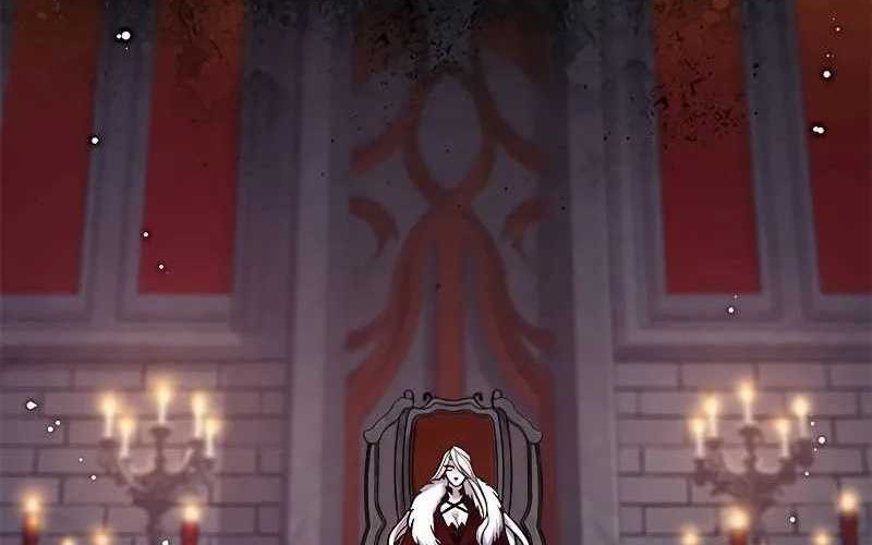 Eleceed - Chapter 300 - Page 50