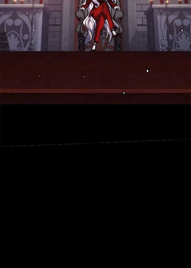 Eleceed - Chapter 300 - Page 51