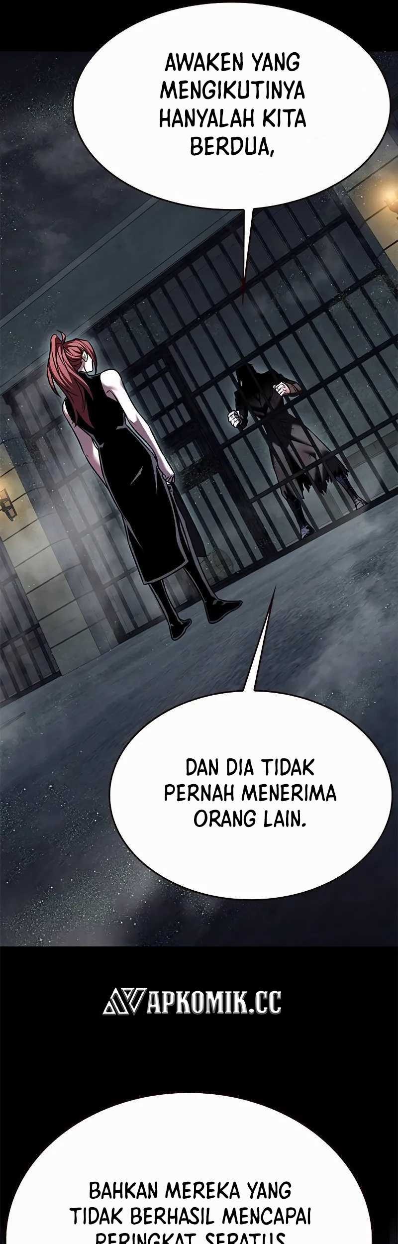 Eleceed - Chapter 300 - Page 52