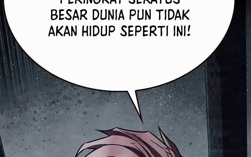 Eleceed - Chapter 300 - Page 53