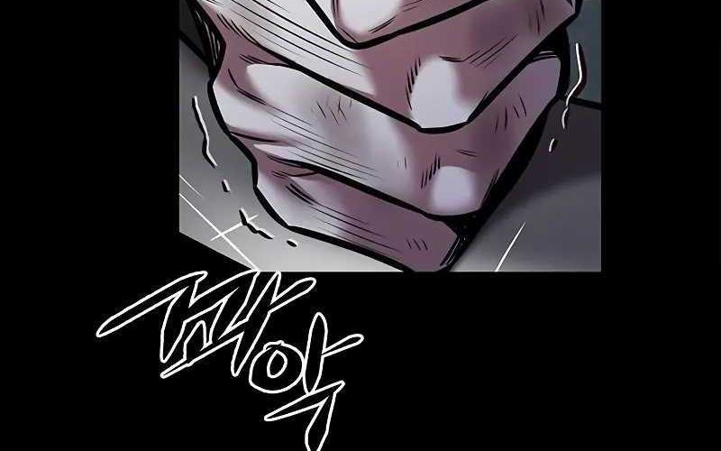 Eleceed - Chapter 300 - Page 55