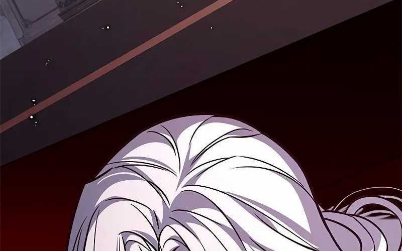 Eleceed - Chapter 300 - Page 3