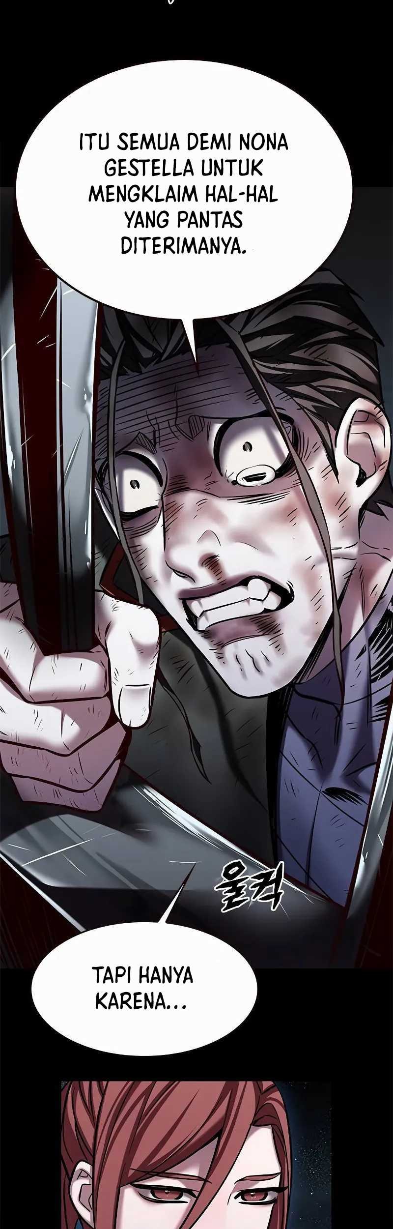 Eleceed - Chapter 300 - Page 56