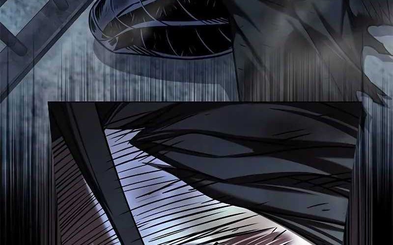 Eleceed - Chapter 300 - Page 59