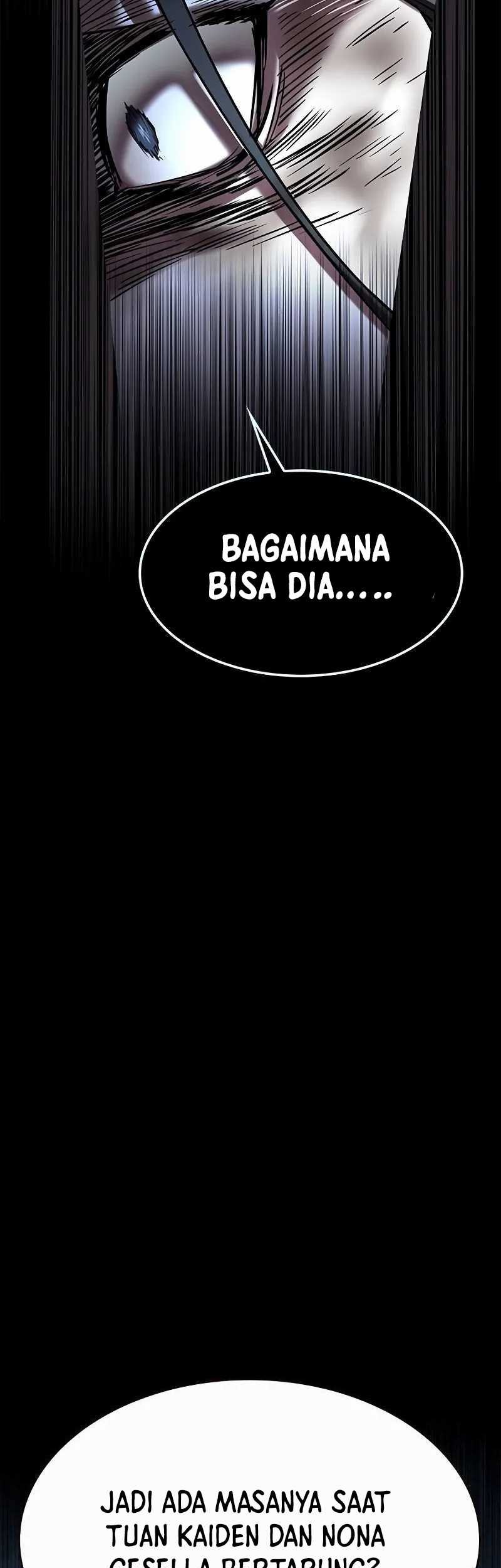 Eleceed - Chapter 300 - Page 60