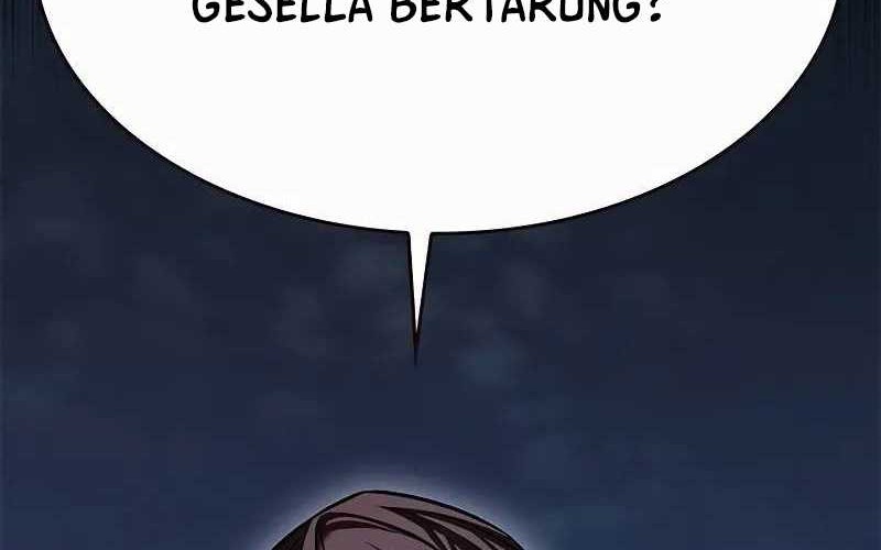 Eleceed - Chapter 300 - Page 61