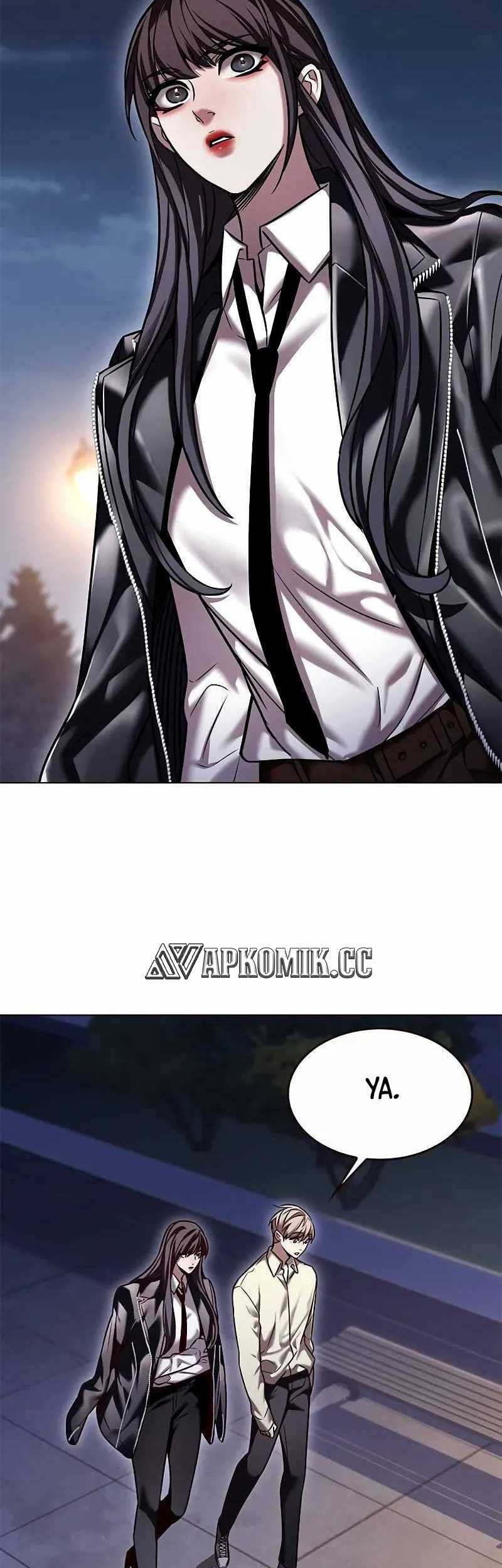 Eleceed - Chapter 300 - Page 62