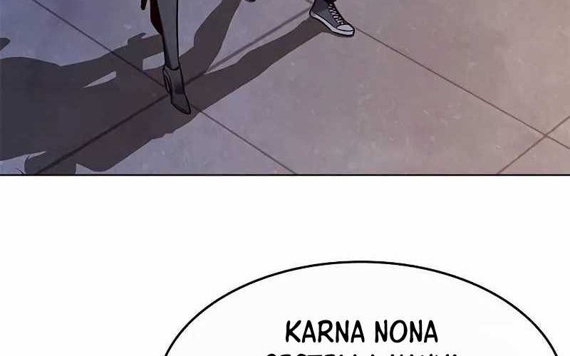 Eleceed - Chapter 300 - Page 63