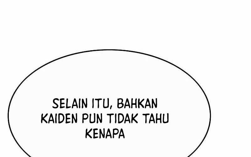 Eleceed - Chapter 300 - Page 65