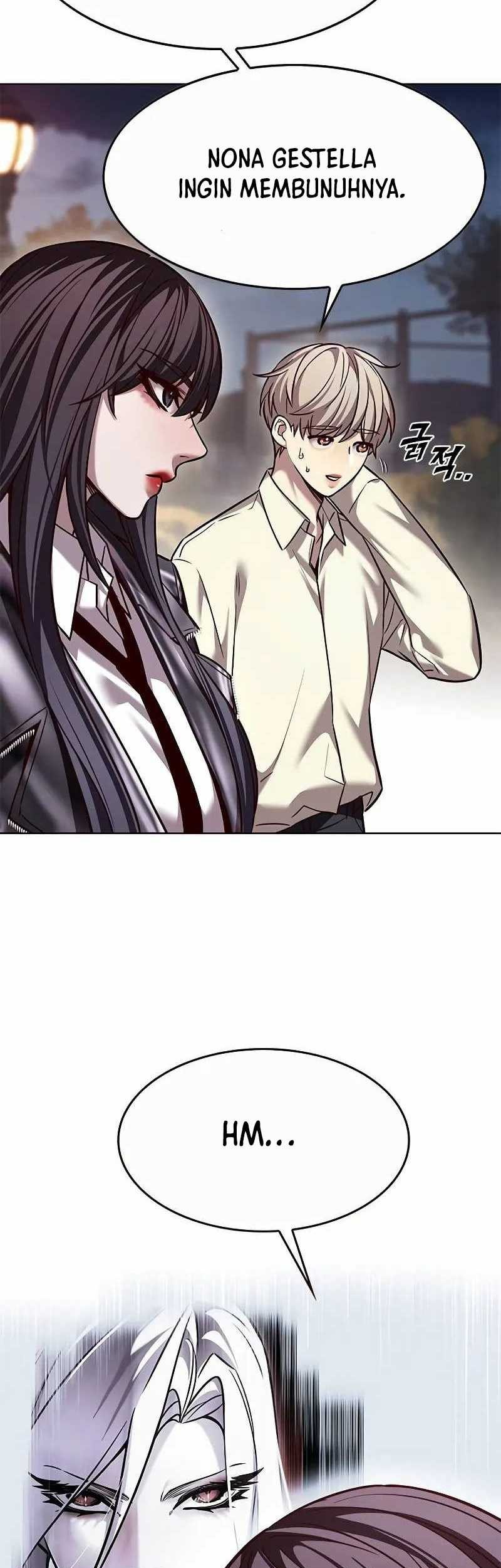 Eleceed - Chapter 300 - Page 66