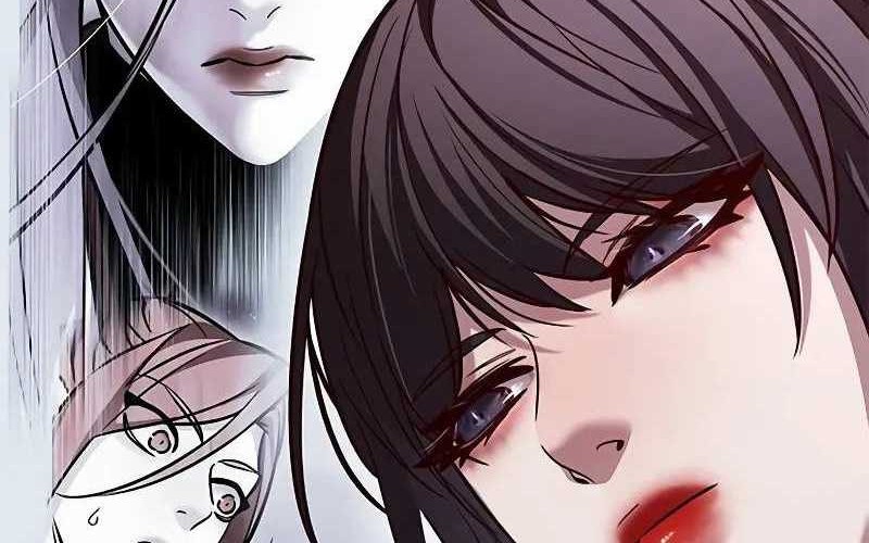 Eleceed - Chapter 300 - Page 67