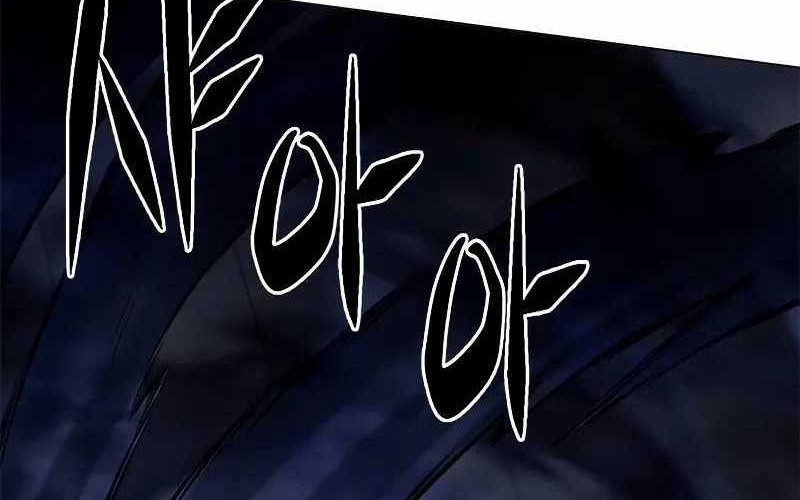 Eleceed - Chapter 300 - Page 69