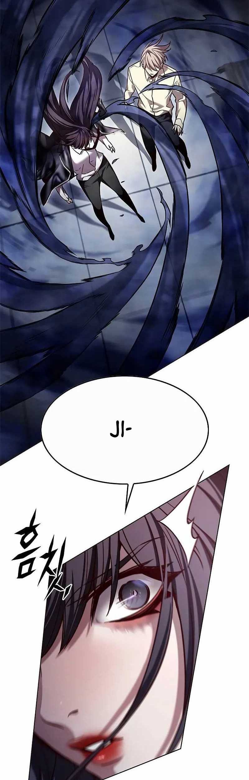 Eleceed - Chapter 300 - Page 70