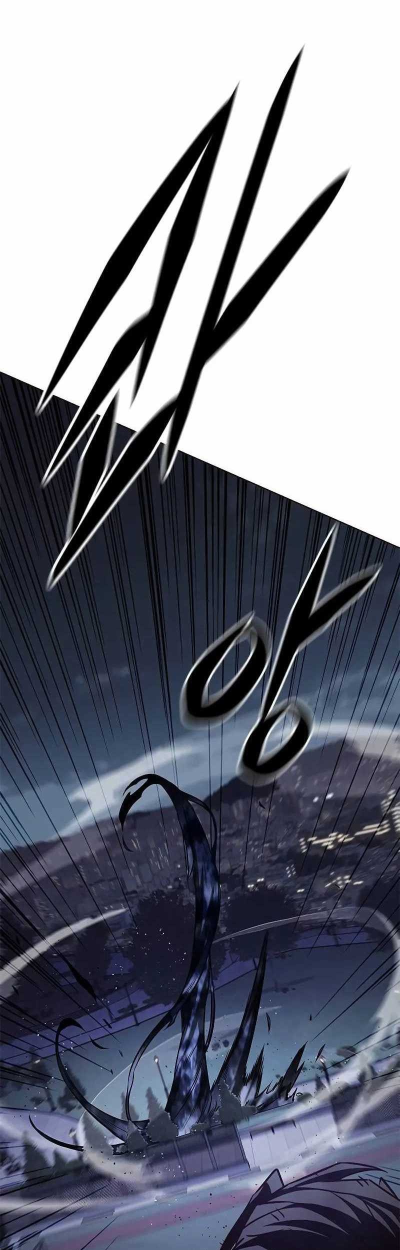 Eleceed - Chapter 300 - Page 72