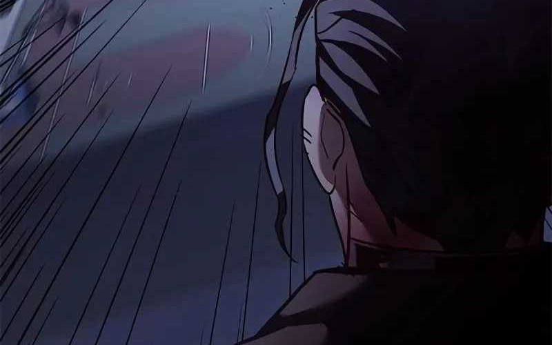 Eleceed - Chapter 300 - Page 73