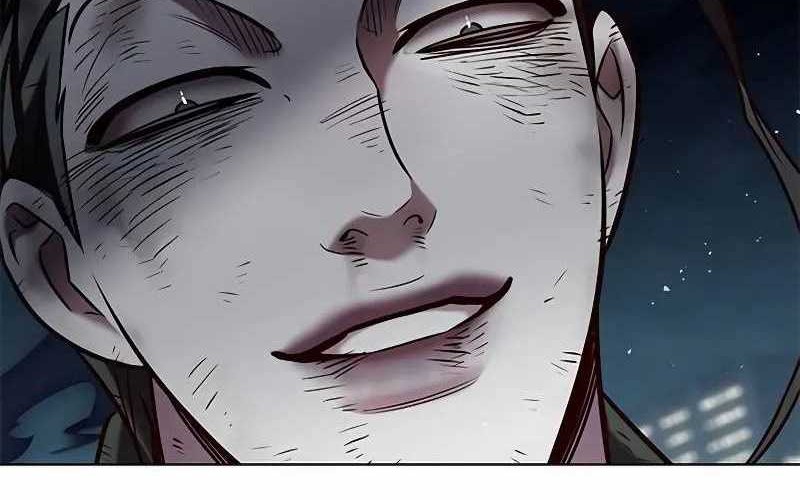 Eleceed - Chapter 300 - Page 75