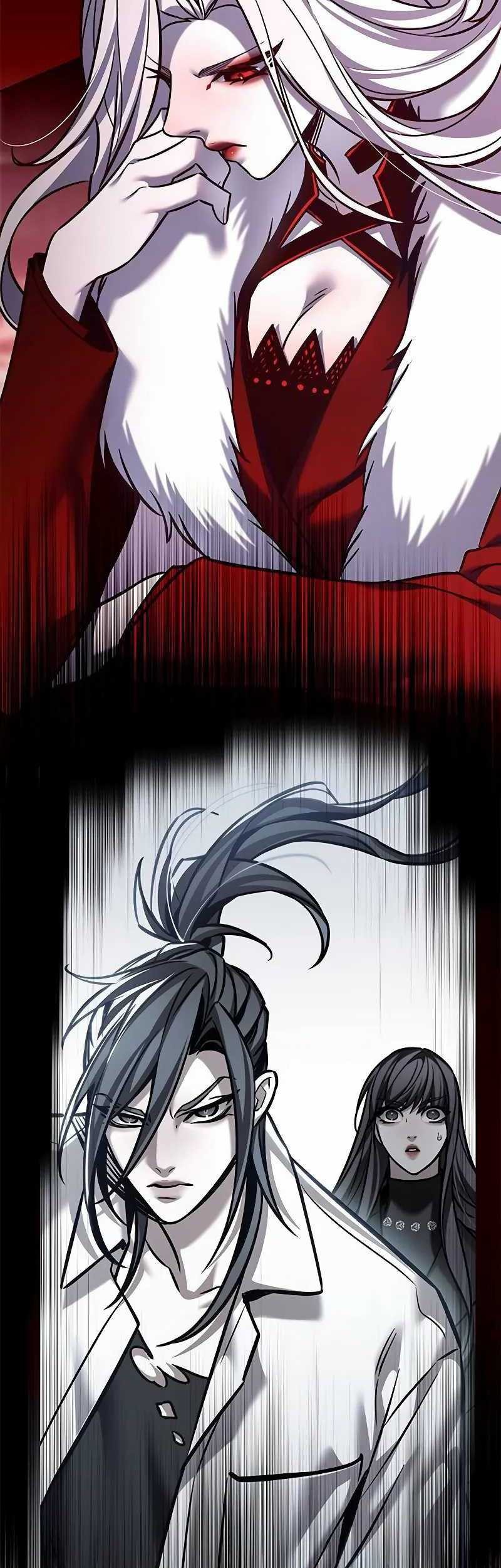 Eleceed - Chapter 300 - Page 4