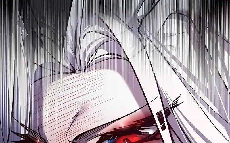 Eleceed - Chapter 300 - Page 5