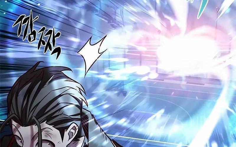 Eleceed - Chapter 300 - Page 78