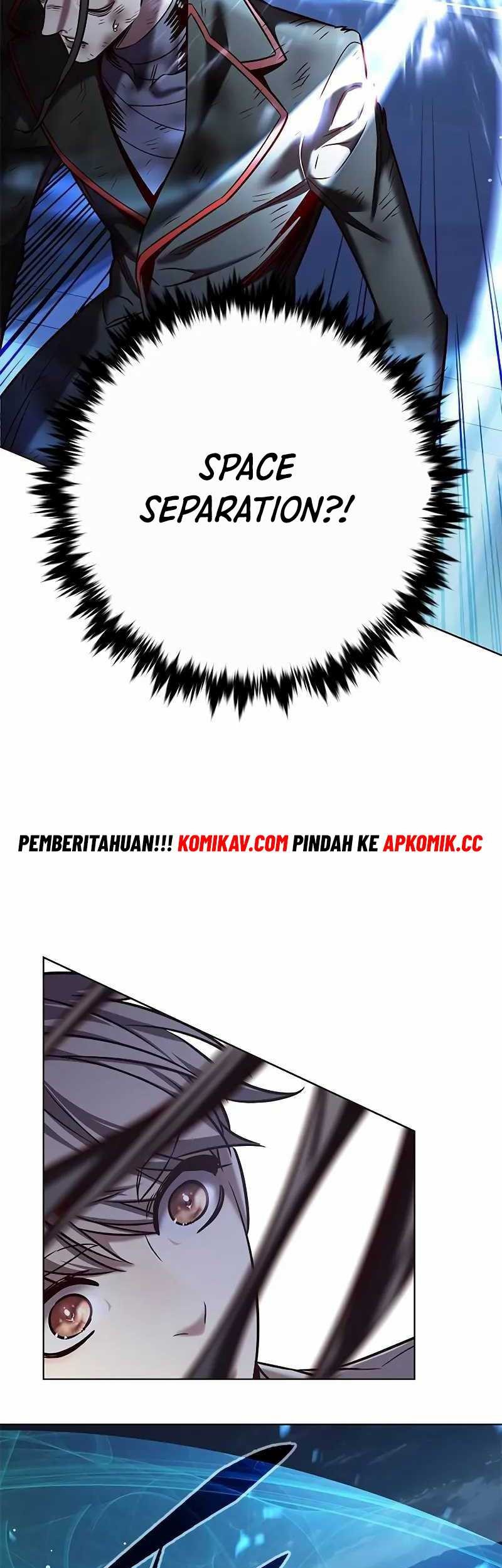 Eleceed - Chapter 300 - Page 79