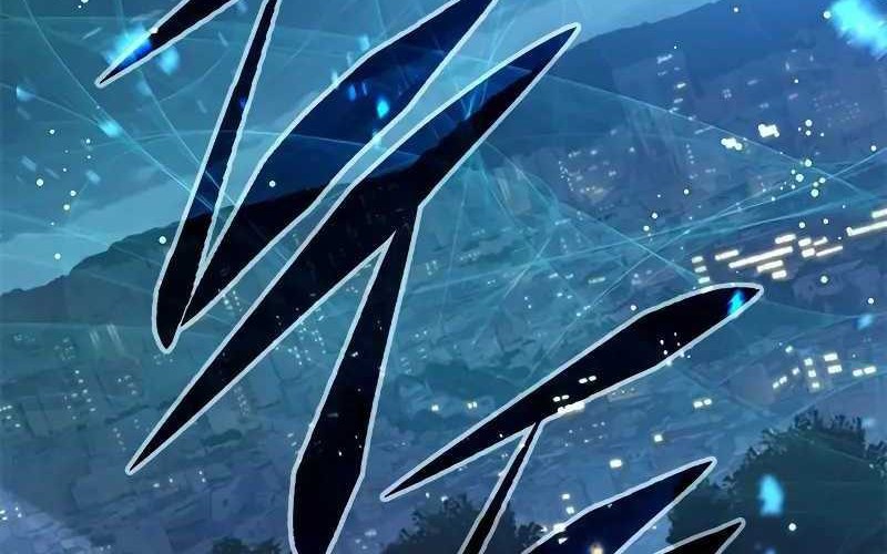 Eleceed - Chapter 300 - Page 80