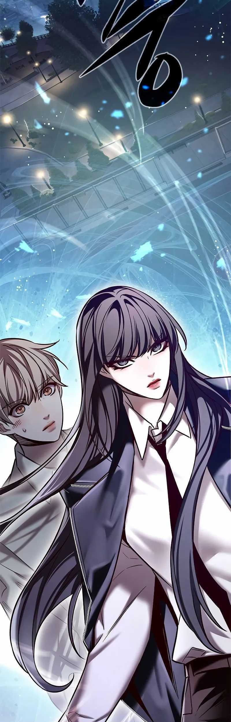 Eleceed - Chapter 300 - Page 81