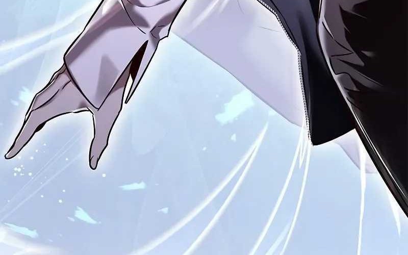 Eleceed - Chapter 300 - Page 82