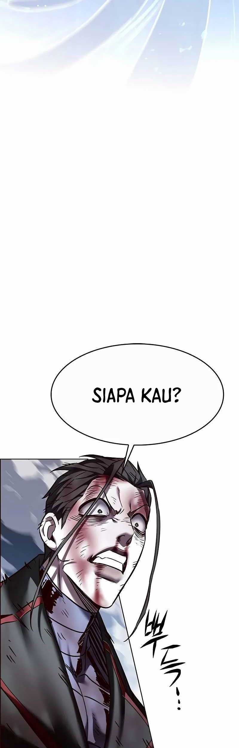 Eleceed - Chapter 300 - Page 83