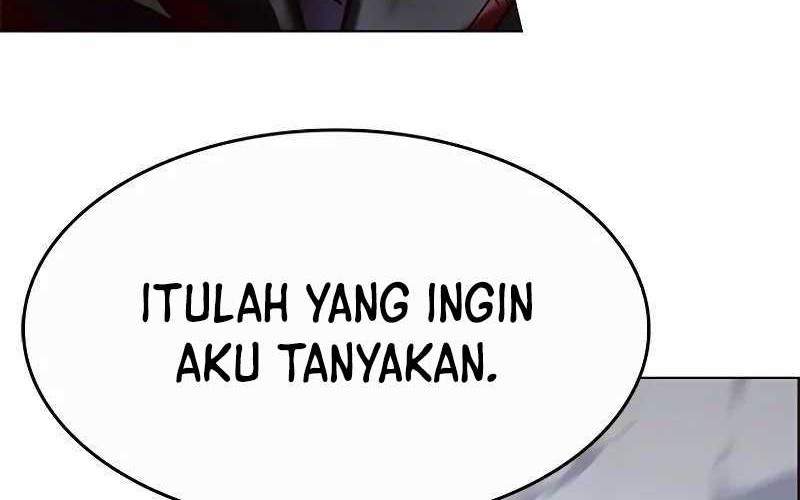 Eleceed - Chapter 300 - Page 84