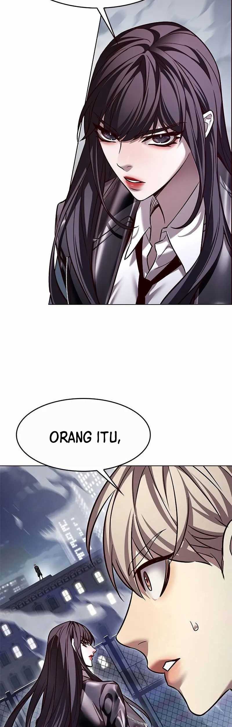 Eleceed - Chapter 300 - Page 85