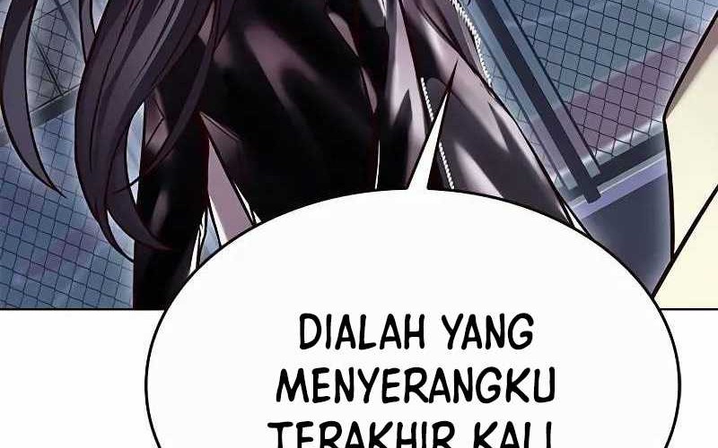 Eleceed - Chapter 300 - Page 86