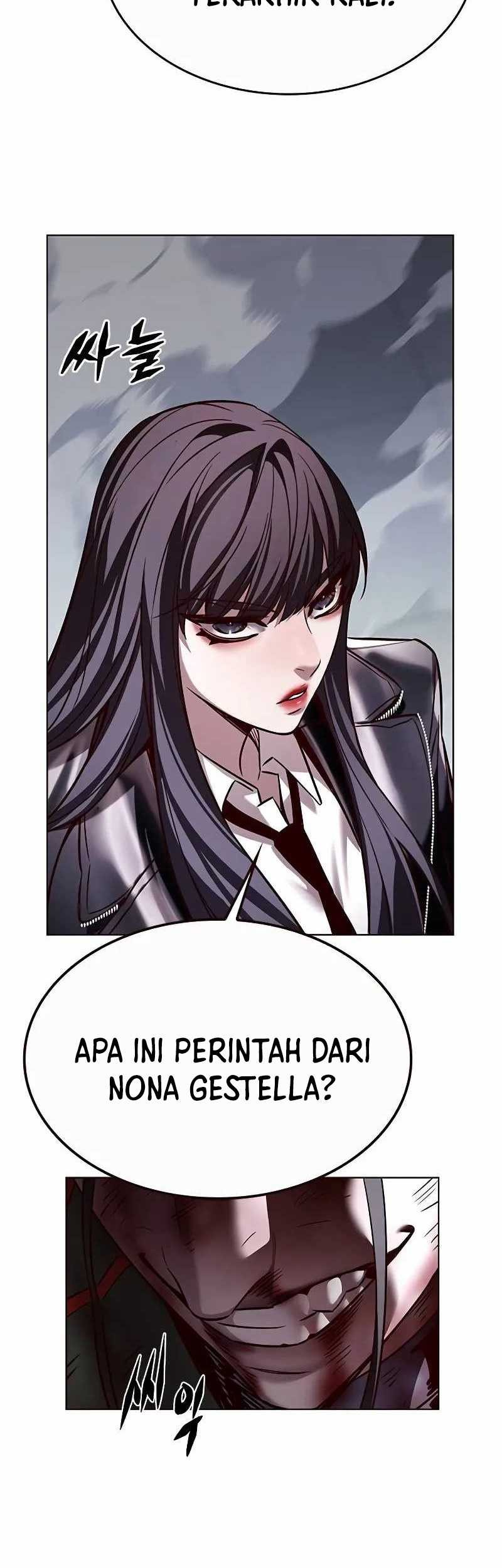 Eleceed - Chapter 300 - Page 87