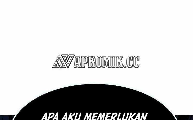 Eleceed - Chapter 300 - Page 88