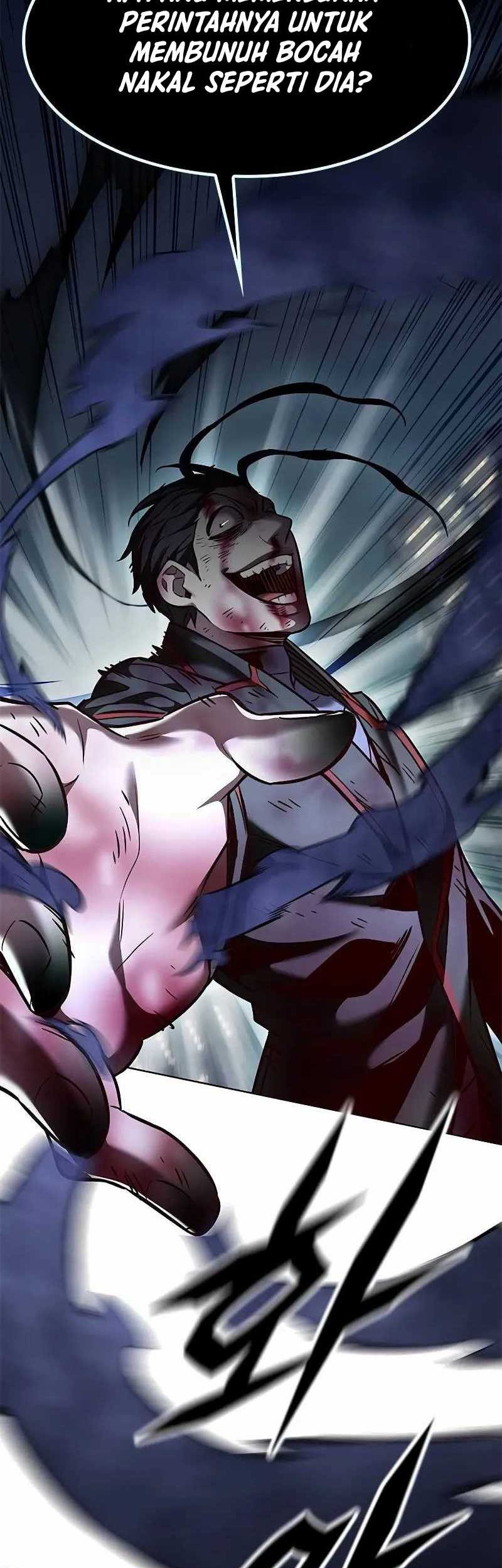 Eleceed - Chapter 300 - Page 89