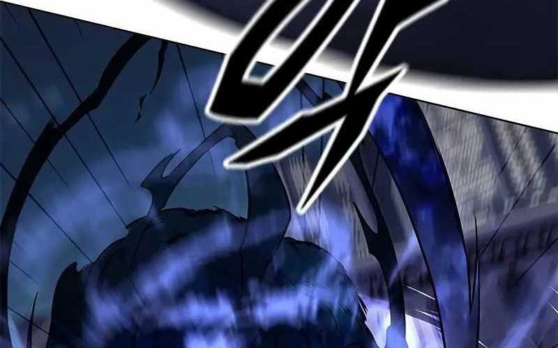 Eleceed - Chapter 300 - Page 90