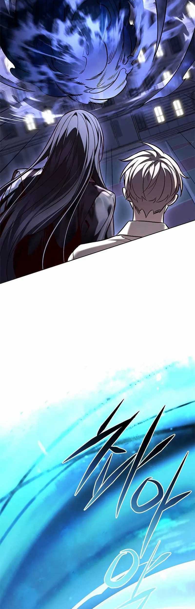 Eleceed - Chapter 300 - Page 91