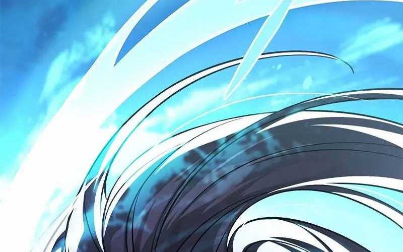 Eleceed - Chapter 300 - Page 92