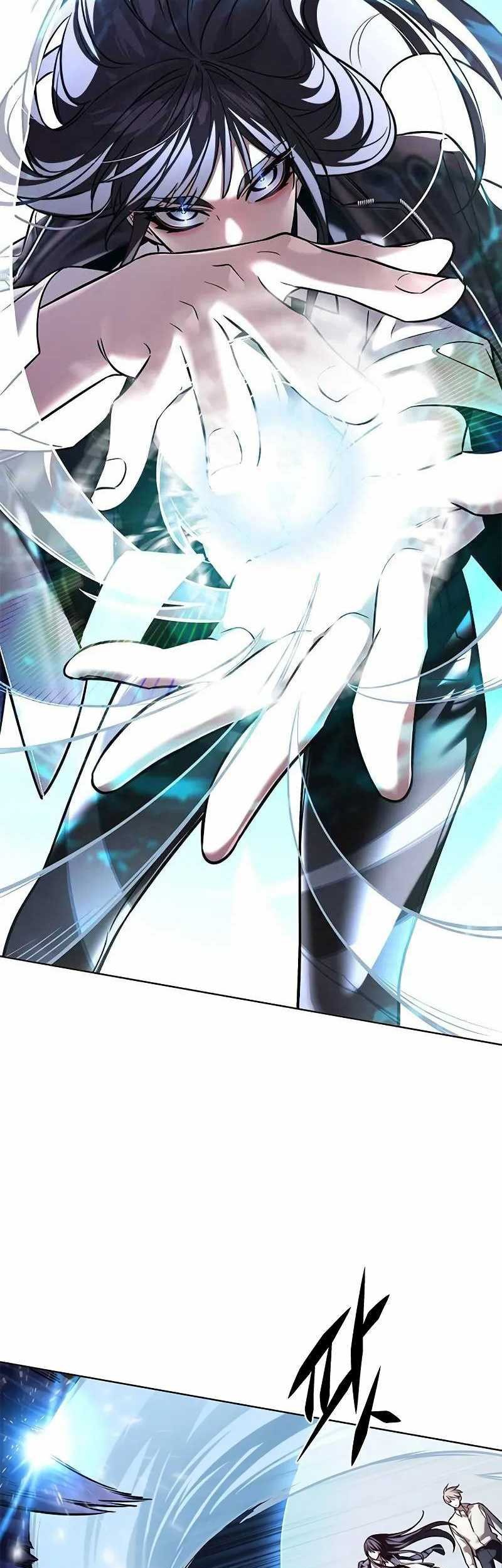 Eleceed - Chapter 300 - Page 93