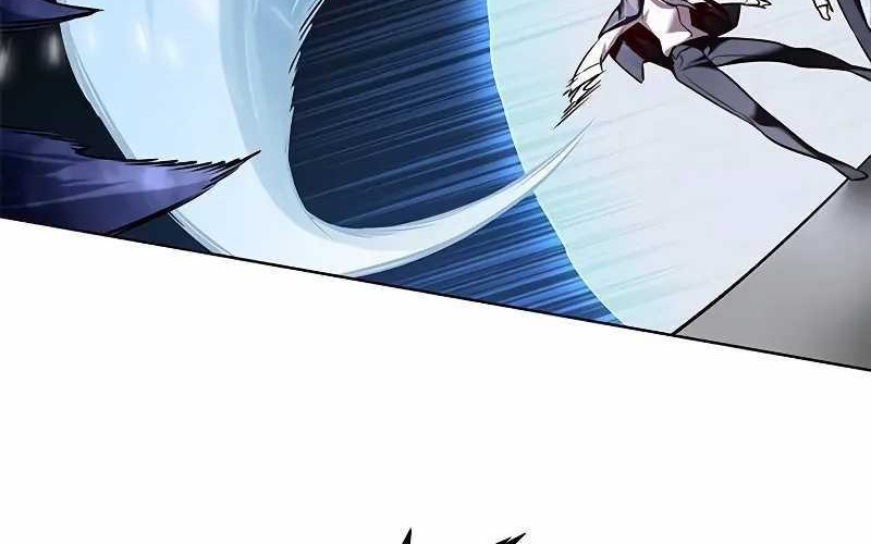 Eleceed - Chapter 300 - Page 94